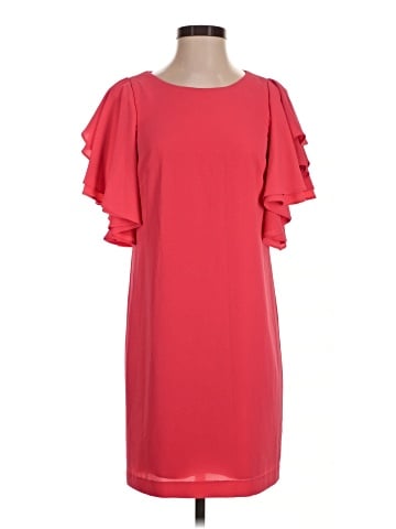 Vince Camuto Cocktail Dress (view 1)