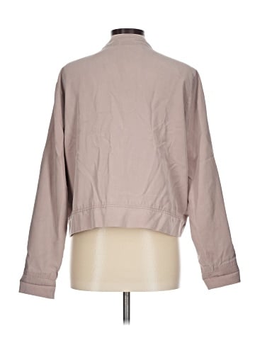 14th & Union Jacket (view 2)