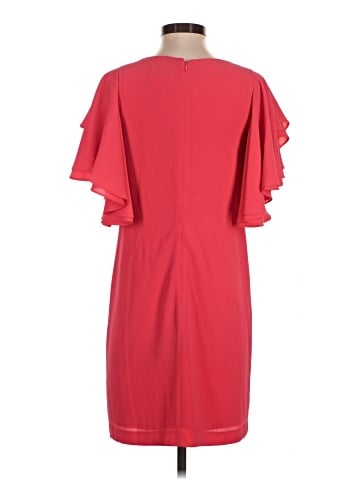 Vince Camuto Cocktail Dress (view 2)