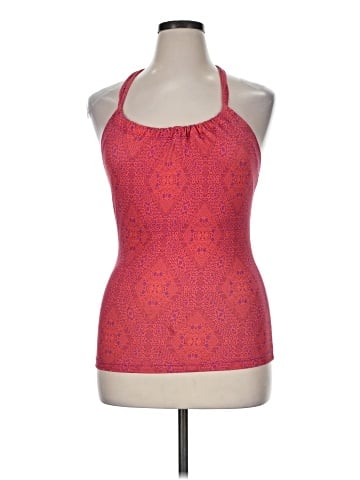 PrAna Tank Top (view 1)