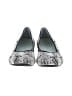 ROTHY'S Paisley Gray Flats Size 9 - photo 2