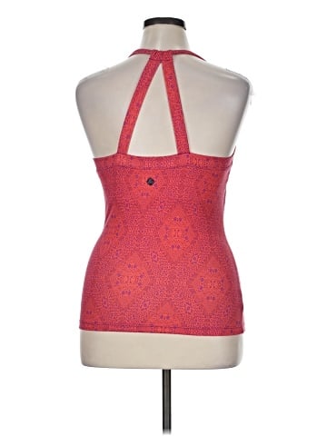 PrAna Tank Top (view 2)
