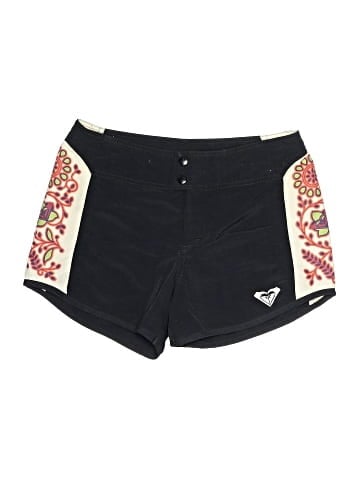 Roxy Board Shorts (view 1)