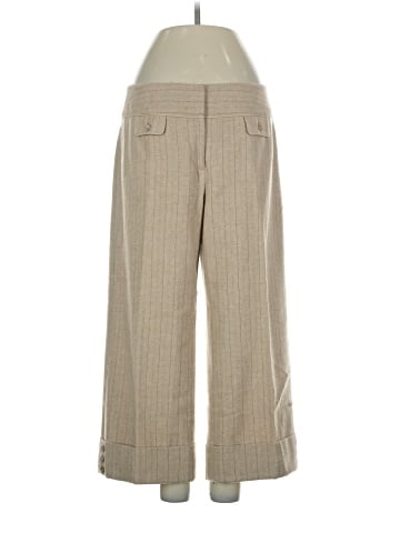 Ann Taylor Casual Pants (view 1)