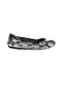 ROTHY'S Paisley Gray Flats Size 9 - photo 1