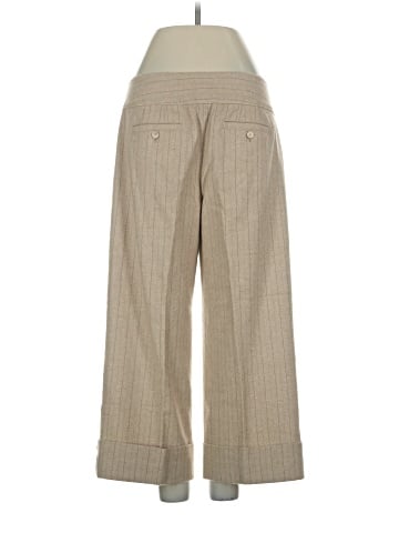 Ann Taylor Casual Pants (view 2)