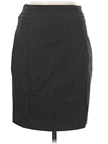 Express Outlet Formal Skirt (view 1)