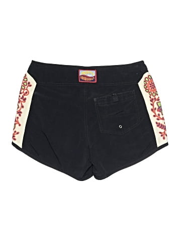 Roxy Board Shorts (view 2)