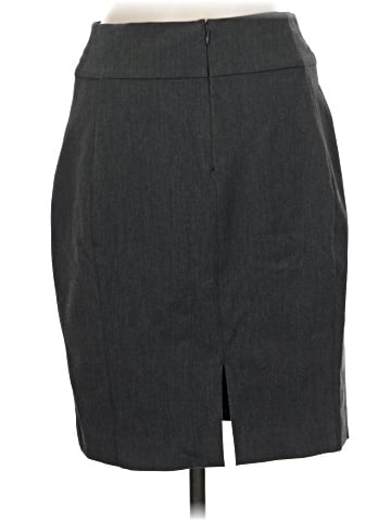 Express Outlet Formal Skirt (view 2)