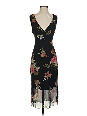 Pretty Good Cocktail Dress (view 1)