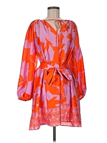 Antonio Melani Cocktail Dress (view 1)