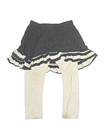 Rare Editions Casual Pants (view 1)