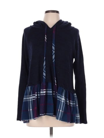 Perfect Cardigan (view 1)