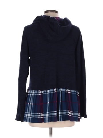 Perfect Cardigan (view 2)