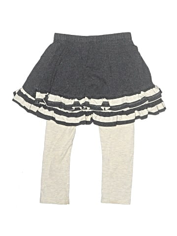 Rare Editions Casual Pants (view 2)