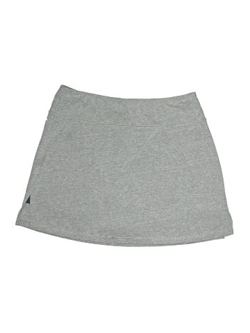 Athletic Works Active Skort (view 1)