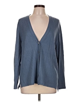 J.Jill Cardigan (view 1)