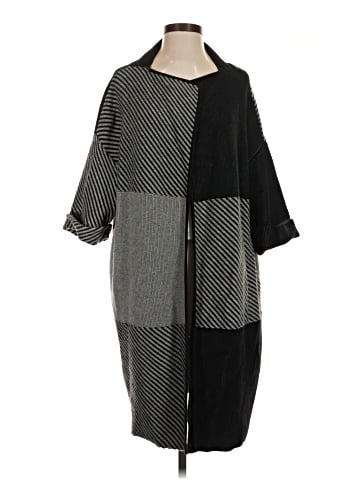Lafayette 148 New York Poncho (view 1)