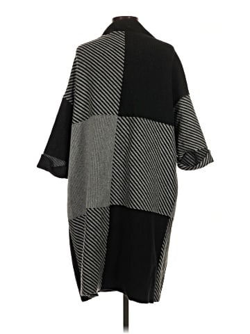 Lafayette 148 New York Poncho (view 2)