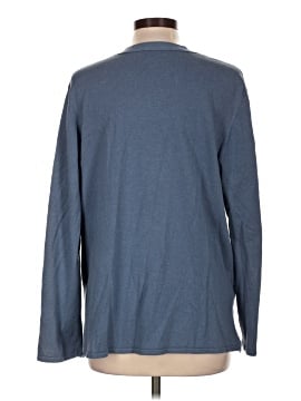 J.Jill Cardigan (view 2)