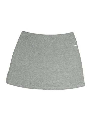 Athletic Works Active Skort (view 2)