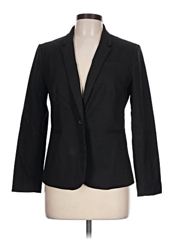 Banana Republic Factory Store Blazer (view 1)