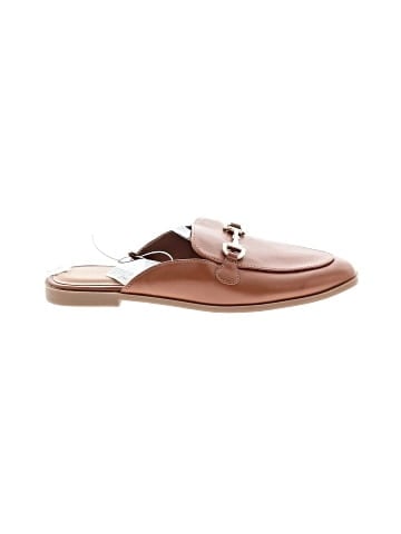 Old Navy Mule/Clog (view 1)
