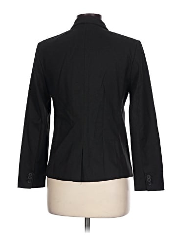 Banana Republic Factory Store Blazer (view 2)