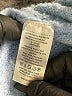 Ann Taylor LOFT Blue Pullover Sweater Size XS - photo 8