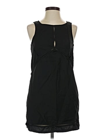 TOBI Cocktail Dress (view 1)