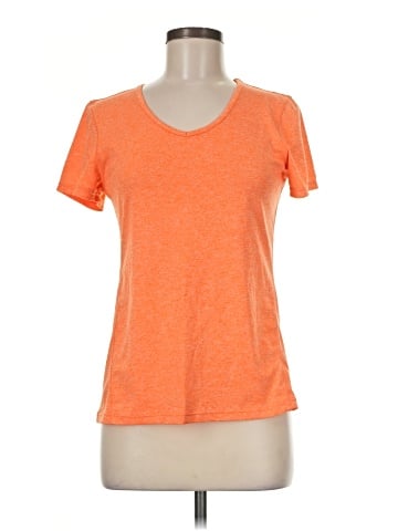 RBX Active T-Shirt (view 1)