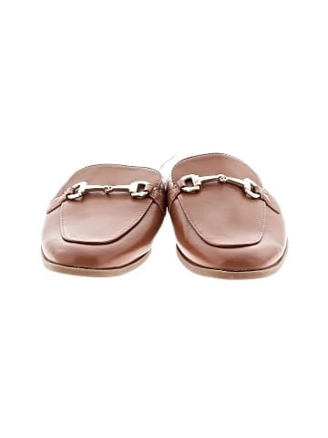Old Navy Mule/Clog (view 2)