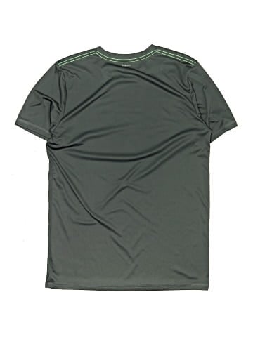 Adidas Active T-Shirt (view 2)
