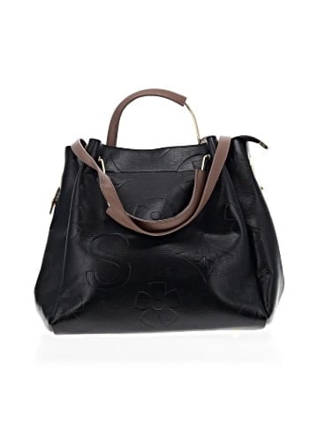 Unbranded Tote (view 1)