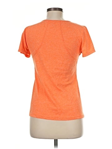 RBX Active T-Shirt (view 2)