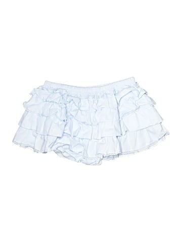 Sunday Best Skort (view 1)