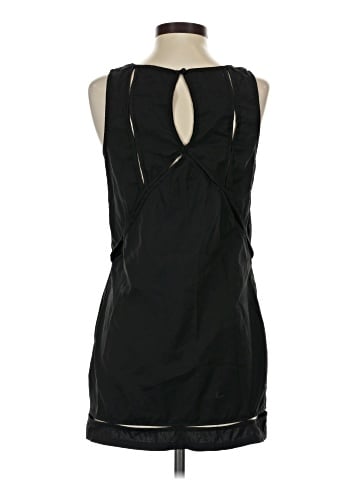 TOBI Cocktail Dress (view 2)