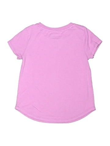 Star Wars Short Sleeve T-Shirt (view 2)
