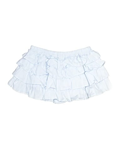 Sunday Best Skort (view 2)
