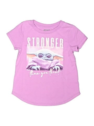 Star Wars Short Sleeve T-Shirt (view 1)