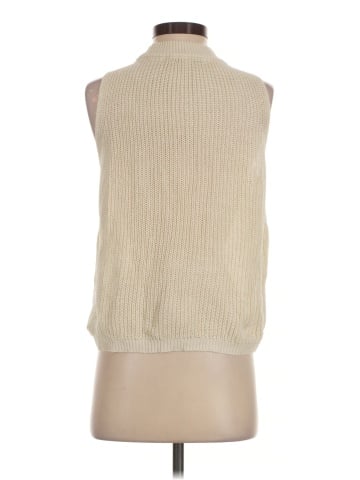 Joe's Jeans Sweater Vest (view 2)