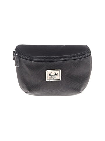 Herschel Supply Co. Belt Bag (view 1)