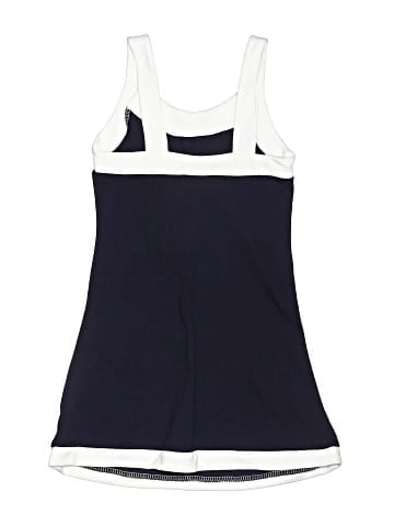 Zara Dress (view 2)