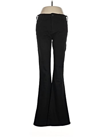 Kut from the Kloth Jeans (view 1)