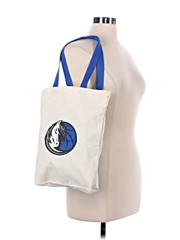 Unbranded Tote (view 2)