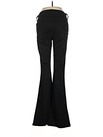 Kut from the Kloth Jeans (view 2)