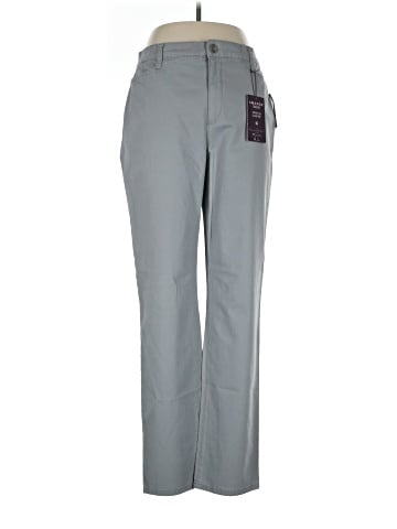 Gloria Vanderbilt Dress Pants (view 1)