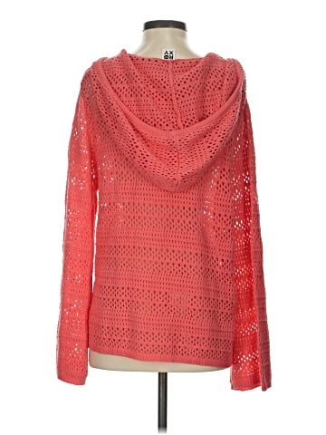Roxy Pullover Sweater (view 2)