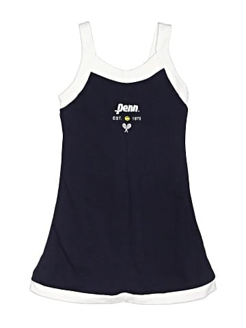 Zara Dress (view 1)