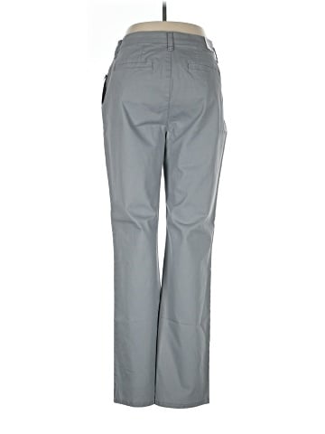 Gloria Vanderbilt Dress Pants (view 2)